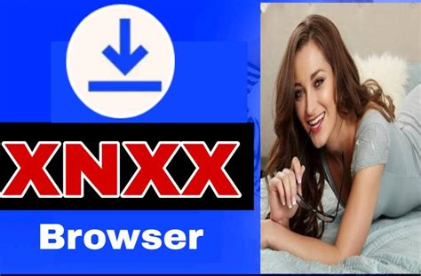 xnxx videos downloader|Free Download HD/4K Videos from Pornhub, Xhamster, Xvideos